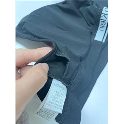 Комплект нижнего белья на тонких бретельках  (2 шт) 🤍  Внутри на флисе СК