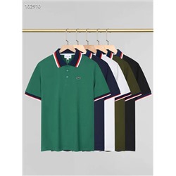 Распродажа поло 1:1