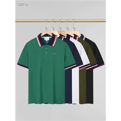 Распродажа поло 1:1