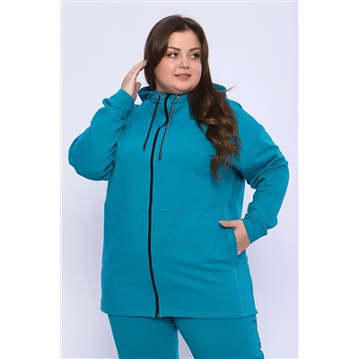 Костюм с брюками 36664 НАТАЛИ #953907