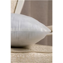 Подушка Lizzy Home Эконом декоративная