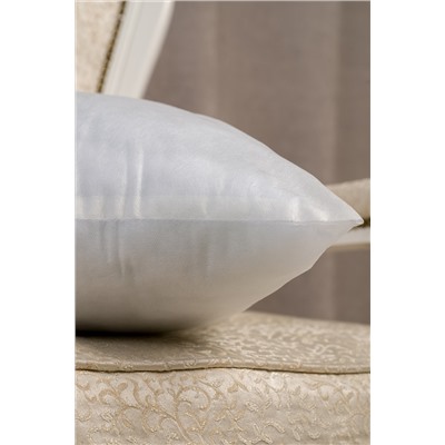 Подушка Lizzy Home Эконом декоративная