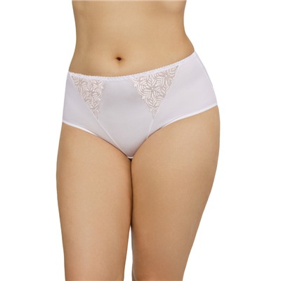 Трусы №31163 Base слип Lengy