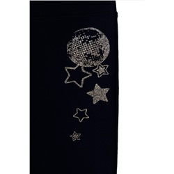 Леггинсы CONTE KIDS, 113326