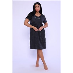 Туника 20162 НАТАЛИ #943586