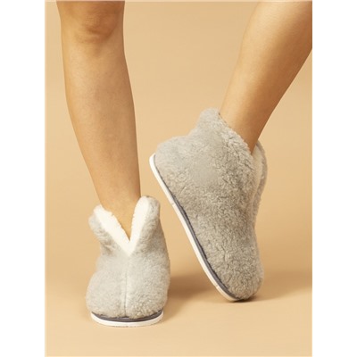 ЧуниЛайт(ж)-МР/