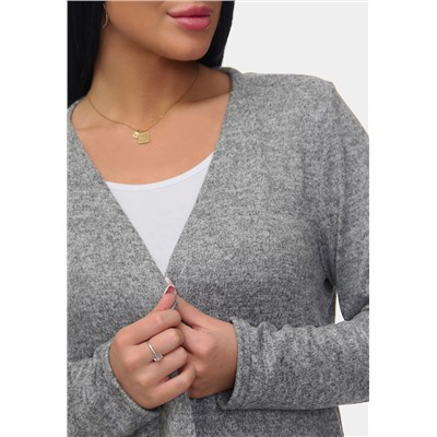 Кардиган Софи 2