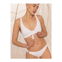 Купальник OPIUM, 884073