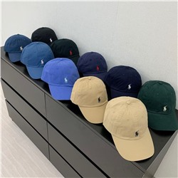 Бейсболка унисекс 41 цвет  РАЛЬ*Ф