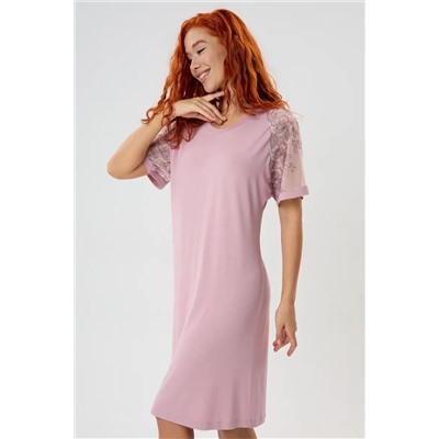 Ночная сорочка Варя Экстра