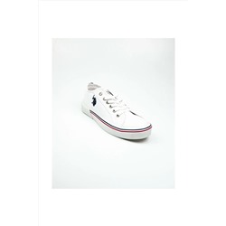 U.S. Polo Assn. Penelope 3fx Kadın Ayakkabı 101341018 TYC00695313891