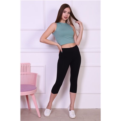 Костюм с бриджами 55019 НАТАЛИ #878723