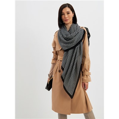 Палантин женский SPR-1155-2