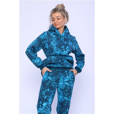 Костюм с брюками 24270 НАТАЛИ #939807