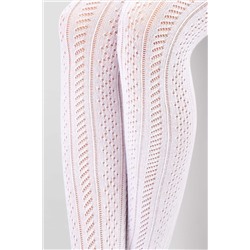 Колготки СОЛЬ&ПЕРЕЦ, 851886