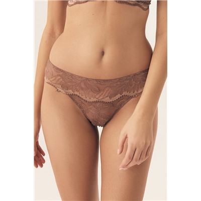 42328 KAVI/84X Трусы слипы ESOTIQ