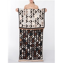 Палантин женский RH10-01456-10