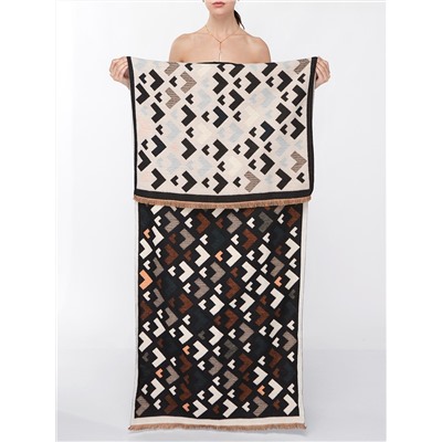 Палантин женский RH10-01456-10