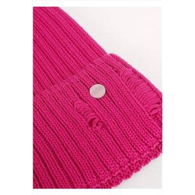 Шапка CLEVER, 1086112