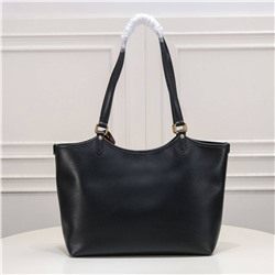 Женская вместительная сумка  Coac*h