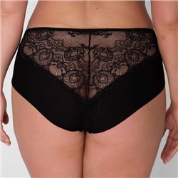 A-111/118 classic трусы Akcent