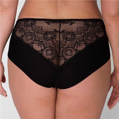 A-111/118 classic трусы Akcent