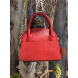 AB.Zapatos · 320-8PC · multicolor+Ab.Zapatos PELLE Peque (550) Rojo