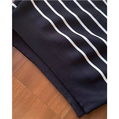 Мужской свитер  ЛАКОСТ*Е