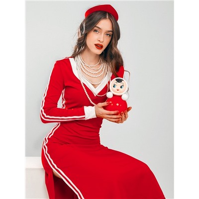 Платье SP1808CH