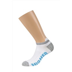 Носки OMSA, 1057348