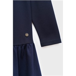 Платье PLAYTODAY, 1124278