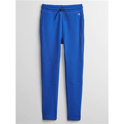 GapFit Kids Fit Tech Pull-On Pants
