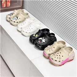 Кроссы качество топ