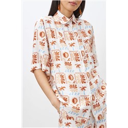 Рубашка С2569-4 НСК