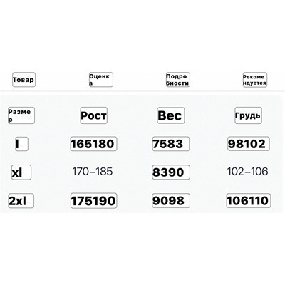 Мужской кардиган с воротником pol*o Banan*a Republi*c Экспорт