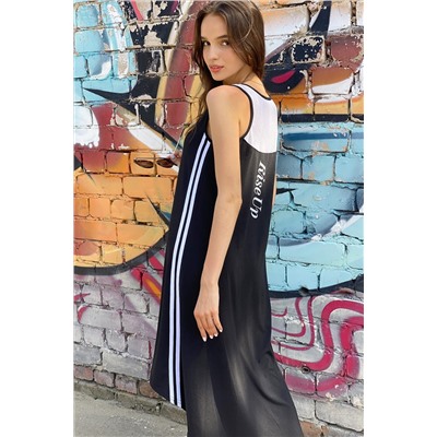 Платье 8090 НАТАЛИ #662787