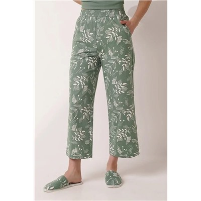 Пижама CLEVER, 1196940