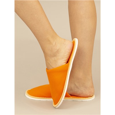 Детские тапочки ДЛ(д)