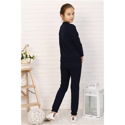 Костюм 2450 детский НАТАЛИ #287028