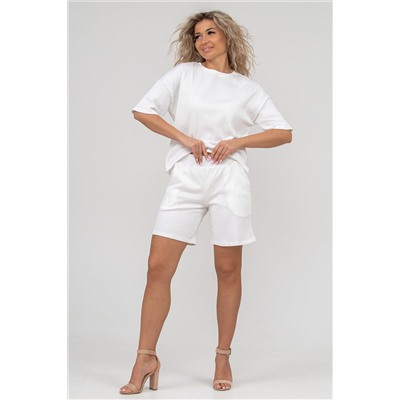 Костюм с шортами 36645 НАТАЛИ #904148