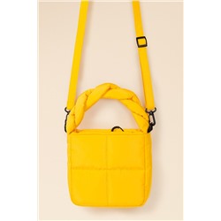 Сумка PELICAN, 964444