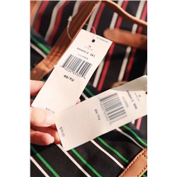 Сумка Tommy Hilfige*r Модель 2024 года  Оригинал, экспорт