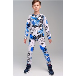 Термокомплект PLAYTODAY, 1055733