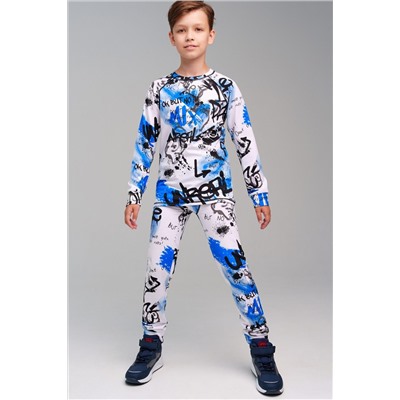 Термокомплект PLAYTODAY, 1055733