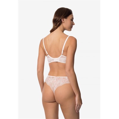 S26-0115-04-RGM-LY Бюстгальтер