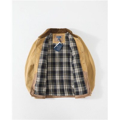 Новая универсальная куртка POL*O Ralp*h Laure*n