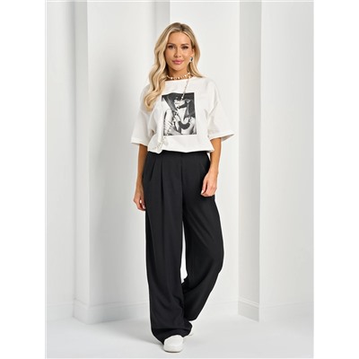 Футболка ШЮ195-46