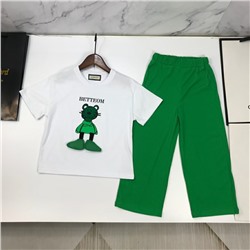 Костюм   распродажа