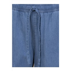 Брюки PELICAN, 964428