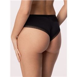 Трусы Renee бразильянки DB22 Mefemi